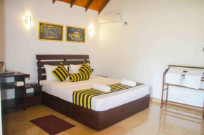Sigiriya Nature Resort